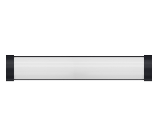 Newell RGB Kathi Nano Pro - 1184958 - zdjęcie 5